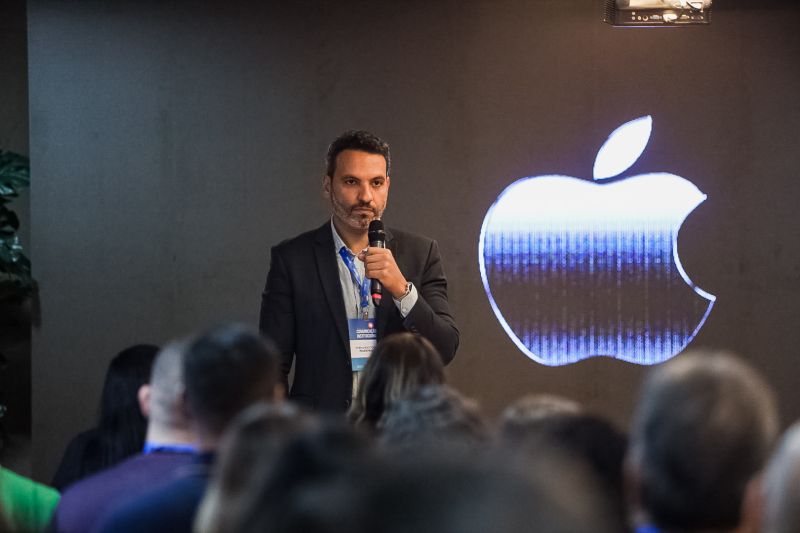  <div class='credito_fotos'>Foto: Alex Ribeiro / Ag. Pará &nbsp;&nbsp;|&nbsp;&nbsp; <a href='/midias/2024/originais/18132_39cbd674-406d-ac17-434d-9bbd0fb4762b.jpg' download><i class='fa-solid fa-download'></i> Download</a></div>