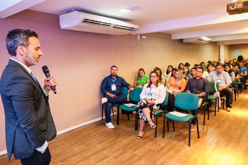  <div class='credito_fotos'>Foto: Alex Ribeiro / Ag. Pará &nbsp;&nbsp;|&nbsp;&nbsp; <a href='/midias/2024/originais/18132_3ca48d42-0e23-095c-e6ef-5a61371b63f2.jpg' download><i class='fa-solid fa-download'></i> Download</a></div>