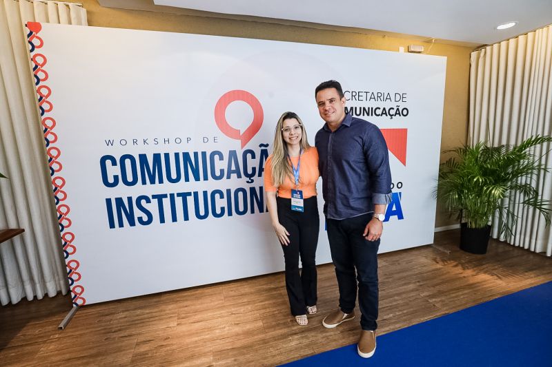  <div class='credito_fotos'>Foto: Alex Ribeiro / Ag. Pará &nbsp;&nbsp;|&nbsp;&nbsp; <a href='/midias/2024/originais/18132_3ce58aac-24ef-0882-6d2a-199235cf2531.jpg' download><i class='fa-solid fa-download'></i> Download</a></div>