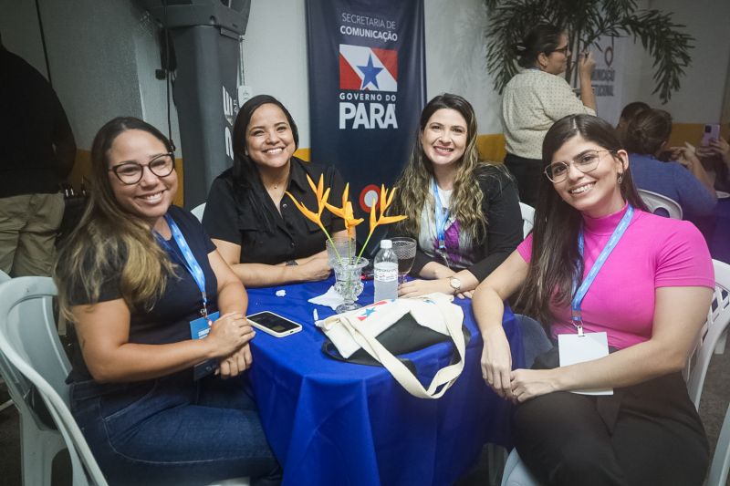  <div class='credito_fotos'>Foto: Alex Ribeiro / Ag. Pará &nbsp;&nbsp;|&nbsp;&nbsp; <a href='/midias/2024/originais/18132_418cbe3b-2b50-9e80-86f2-f312220bb1c0.jpg' download><i class='fa-solid fa-download'></i> Download</a></div>