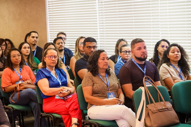  <div class='credito_fotos'>Foto: Alex Ribeiro / Ag. Pará &nbsp;&nbsp;|&nbsp;&nbsp; <a href='/midias/2024/originais/18132_4c27db93-a3ce-36fb-639a-098a95f9f4d2.jpg' download><i class='fa-solid fa-download'></i> Download</a></div>