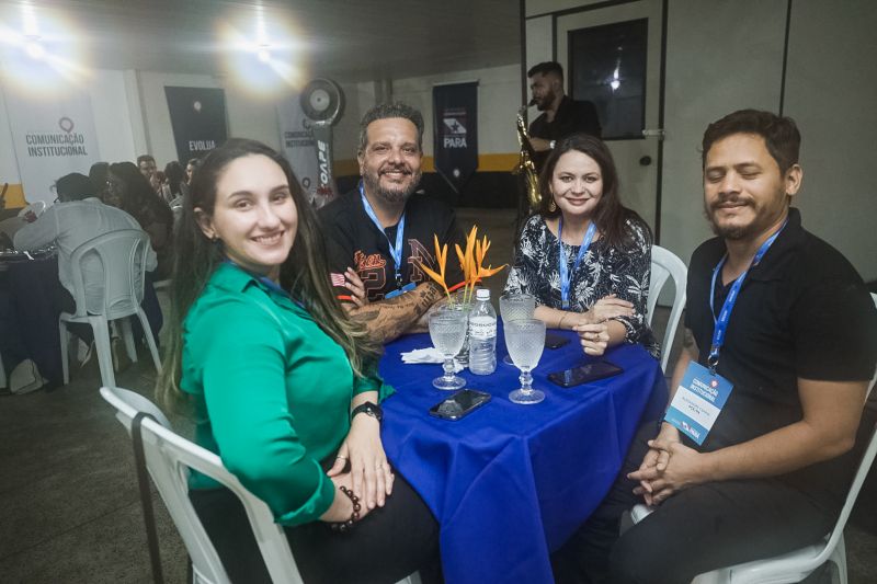  <div class='credito_fotos'>Foto: Alex Ribeiro / Ag. Pará &nbsp;&nbsp;|&nbsp;&nbsp; <a href='/midias/2024/originais/18132_4d5415ba-89f5-4bd3-f93c-2bac14c533c9.jpg' download><i class='fa-solid fa-download'></i> Download</a></div>