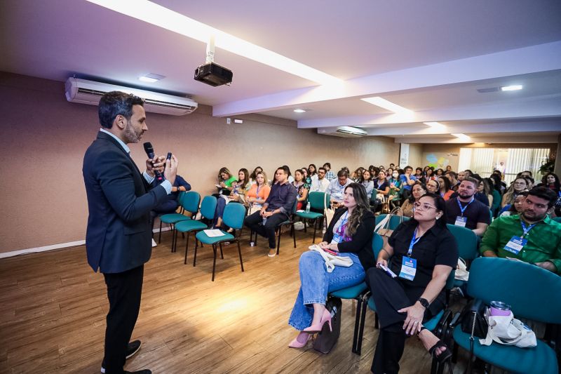  <div class='credito_fotos'>Foto: Alex Ribeiro / Ag. Pará &nbsp;&nbsp;|&nbsp;&nbsp; <a href='/midias/2024/originais/18132_509d3411-add6-7222-7bbc-6a887c4319ce.jpg' download><i class='fa-solid fa-download'></i> Download</a></div>