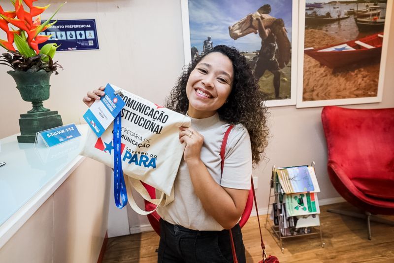  <div class='credito_fotos'>Foto: Alex Ribeiro / Ag. Pará &nbsp;&nbsp;|&nbsp;&nbsp; <a href='/midias/2024/originais/18132_555014b4-7a92-c911-cfe3-bb559dc5cfcf.jpg' download><i class='fa-solid fa-download'></i> Download</a></div>