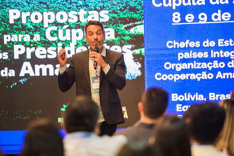  <div class='credito_fotos'>Foto: Alex Ribeiro / Ag. Pará &nbsp;&nbsp;|&nbsp;&nbsp; <a href='/midias/2024/originais/18132_5942cb74-8989-acd3-7dd4-f50c4ce1d6ca.jpg' download><i class='fa-solid fa-download'></i> Download</a></div>