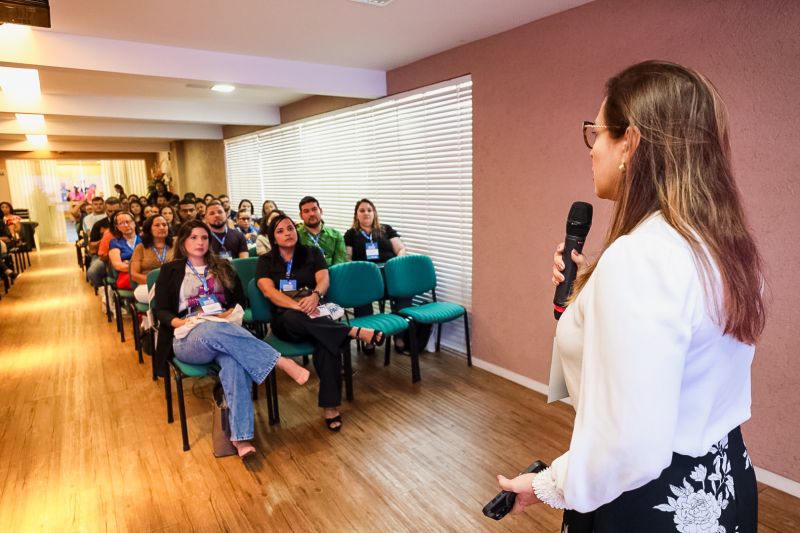  <div class='credito_fotos'>Foto: Alex Ribeiro / Ag. Pará &nbsp;&nbsp;|&nbsp;&nbsp; <a href='/midias/2024/originais/18132_5c5525ba-88db-8875-ad54-8300b6d75af1.jpg' download><i class='fa-solid fa-download'></i> Download</a></div>