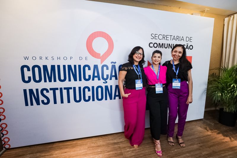  <div class='credito_fotos'>Foto: Alex Ribeiro / Ag. Pará &nbsp;&nbsp;|&nbsp;&nbsp; <a href='/midias/2024/originais/18132_600c0ab8-d19c-2f1a-86f8-cf5ea60ace70.jpg' download><i class='fa-solid fa-download'></i> Download</a></div>