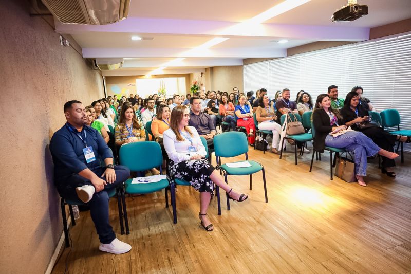  <div class='credito_fotos'>Foto: Alex Ribeiro / Ag. Pará &nbsp;&nbsp;|&nbsp;&nbsp; <a href='/midias/2024/originais/18132_6063d264-c890-fd2f-6f59-c95614e40c15.jpg' download><i class='fa-solid fa-download'></i> Download</a></div>