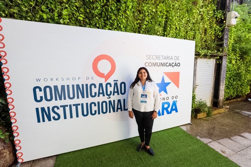  <div class='credito_fotos'>Foto: Alex Ribeiro / Ag. Pará &nbsp;&nbsp;|&nbsp;&nbsp; <a href='/midias/2024/originais/18132_60a8faa4-4d1b-b833-ee62-1c8cb63831e5.jpg' download><i class='fa-solid fa-download'></i> Download</a></div>