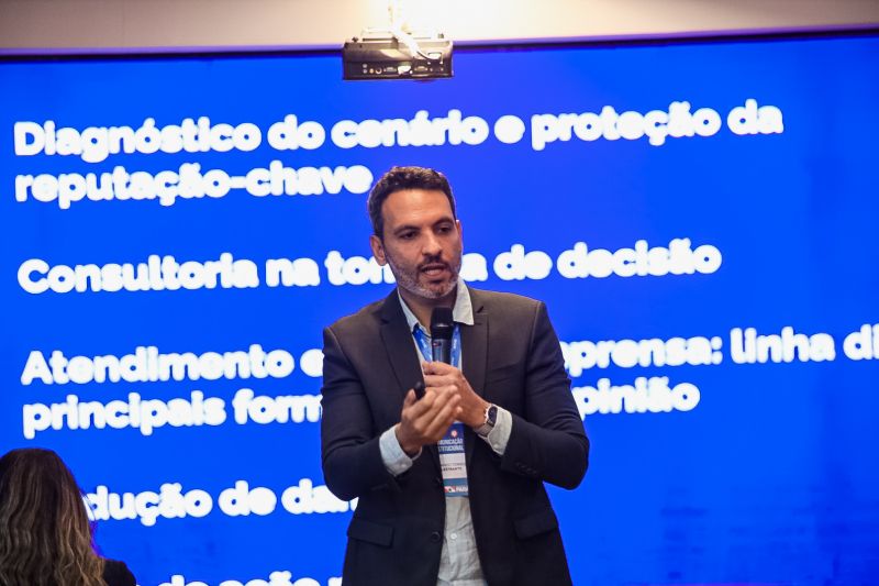  <div class='credito_fotos'>Foto: Alex Ribeiro / Ag. Pará &nbsp;&nbsp;|&nbsp;&nbsp; <a href='/midias/2024/originais/18132_6378857f-1178-8df7-2672-81f6f1de9d1d.jpg' download><i class='fa-solid fa-download'></i> Download</a></div>