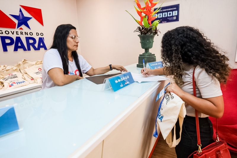  <div class='credito_fotos'>Foto: Alex Ribeiro / Ag. Pará &nbsp;&nbsp;|&nbsp;&nbsp; <a href='/midias/2024/originais/18132_63ef8b77-e4eb-023e-48c2-53b34e920f8e.jpg' download><i class='fa-solid fa-download'></i> Download</a></div>