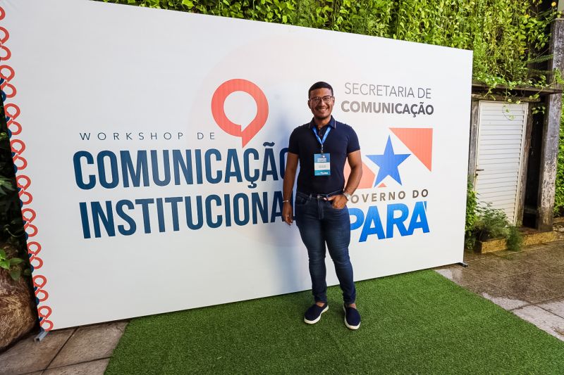  <div class='credito_fotos'>Foto: Alex Ribeiro / Ag. Pará &nbsp;&nbsp;|&nbsp;&nbsp; <a href='/midias/2024/originais/18132_6f14b8c0-1620-06d3-1d0e-aa8ed29ba7c5.jpg' download><i class='fa-solid fa-download'></i> Download</a></div>