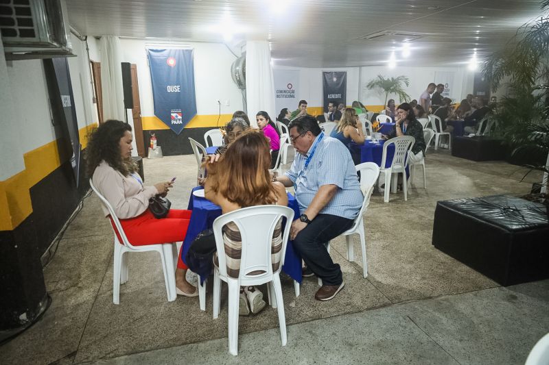  <div class='credito_fotos'>Foto: Alex Ribeiro / Ag. Pará &nbsp;&nbsp;|&nbsp;&nbsp; <a href='/midias/2024/originais/18132_73bd39a8-88e6-1057-9687-c5802ee30762.jpg' download><i class='fa-solid fa-download'></i> Download</a></div>