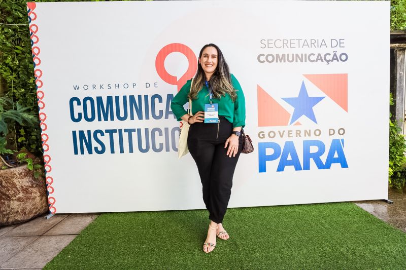  <div class='credito_fotos'>Foto: Alex Ribeiro / Ag. Pará &nbsp;&nbsp;|&nbsp;&nbsp; <a href='/midias/2024/originais/18132_782d10d3-9dcc-8a54-7da8-b02764752a0f.jpg' download><i class='fa-solid fa-download'></i> Download</a></div>