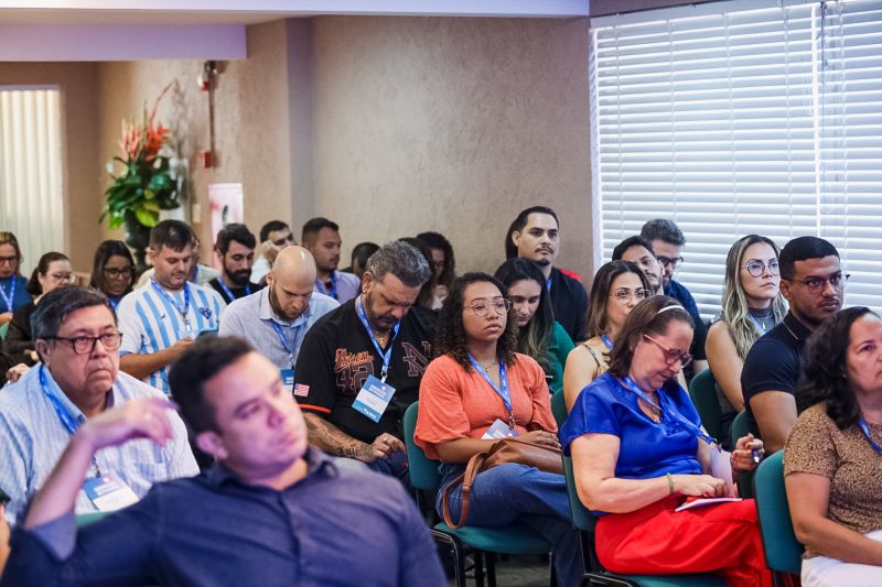  <div class='credito_fotos'>Foto: Alex Ribeiro / Ag. Pará &nbsp;&nbsp;|&nbsp;&nbsp; <a href='/midias/2024/originais/18132_799224aa-7089-c620-4a5b-724ab7bc41c6.jpg' download><i class='fa-solid fa-download'></i> Download</a></div>