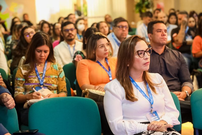  <div class='credito_fotos'>Foto: Alex Ribeiro / Ag. Pará &nbsp;&nbsp;|&nbsp;&nbsp; <a href='/midias/2024/originais/18132_7b9e5979-69c8-ebf3-73b0-1995b140d83a.jpg' download><i class='fa-solid fa-download'></i> Download</a></div>