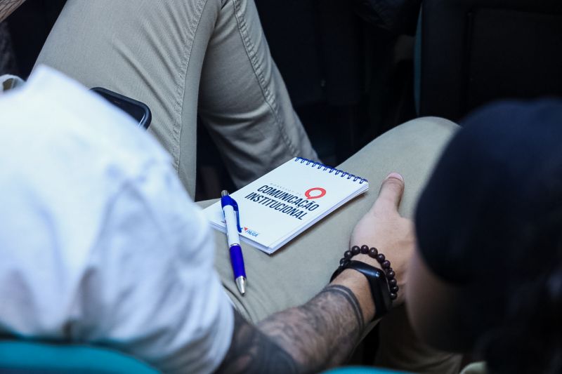  <div class='credito_fotos'>Foto: Alex Ribeiro / Ag. Pará &nbsp;&nbsp;|&nbsp;&nbsp; <a href='/midias/2024/originais/18132_7ba67d15-9c97-abcb-185f-264411ec9ea0.jpg' download><i class='fa-solid fa-download'></i> Download</a></div>