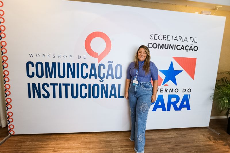  <div class='credito_fotos'>Foto: Alex Ribeiro / Ag. Pará &nbsp;&nbsp;|&nbsp;&nbsp; <a href='/midias/2024/originais/18132_7dbaba8a-fb8c-31bf-02f5-b96f5e92ebdd.jpg' download><i class='fa-solid fa-download'></i> Download</a></div>