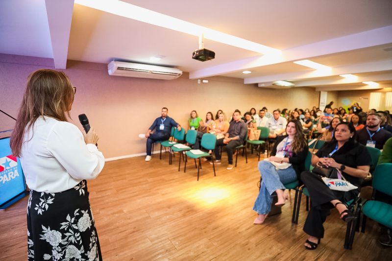  <div class='credito_fotos'>Foto: Alex Ribeiro / Ag. Pará &nbsp;&nbsp;|&nbsp;&nbsp; <a href='/midias/2024/originais/18132_82b3f2f0-2061-6df7-c0b5-ddd99c6f2569.jpg' download><i class='fa-solid fa-download'></i> Download</a></div>