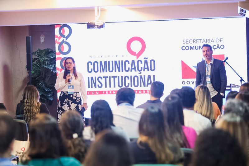  <div class='credito_fotos'>Foto: Alex Ribeiro / Ag. Pará &nbsp;&nbsp;|&nbsp;&nbsp; <a href='/midias/2024/originais/18132_84c79ae9-1806-c40f-0e65-258521dc4f6a.jpg' download><i class='fa-solid fa-download'></i> Download</a></div>