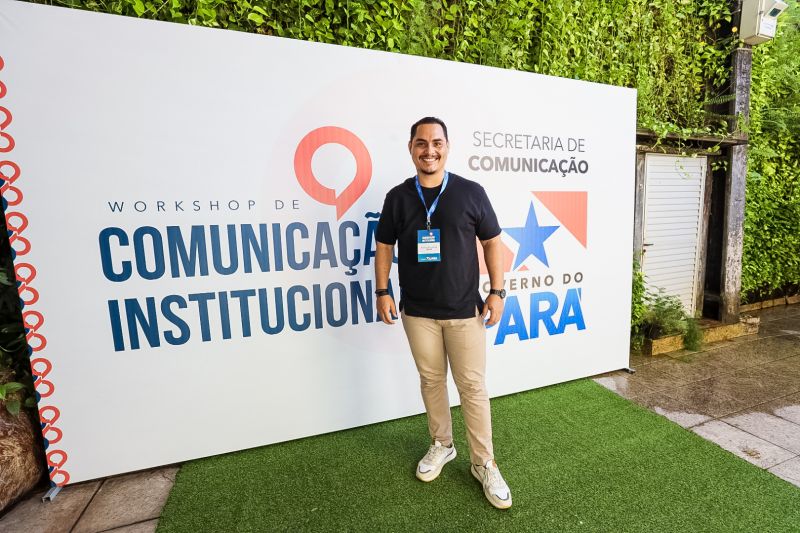  <div class='credito_fotos'>Foto: Alex Ribeiro / Ag. Pará &nbsp;&nbsp;|&nbsp;&nbsp; <a href='/midias/2024/originais/18132_8818d5ce-9270-1155-8fee-47fe7f9defc7.jpg' download><i class='fa-solid fa-download'></i> Download</a></div>