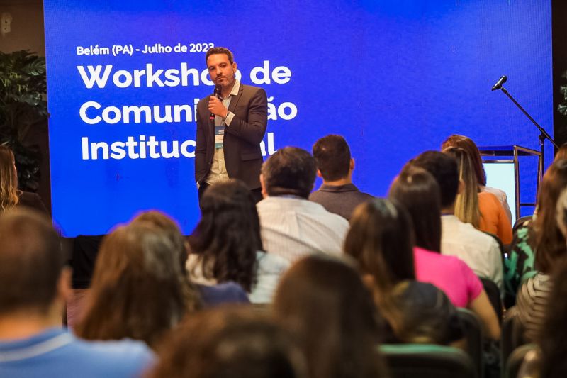  <div class='credito_fotos'>Foto: Alex Ribeiro / Ag. Pará &nbsp;&nbsp;|&nbsp;&nbsp; <a href='/midias/2024/originais/18132_8c1afe06-ba13-e42f-33f9-74a19b401a76.jpg' download><i class='fa-solid fa-download'></i> Download</a></div>