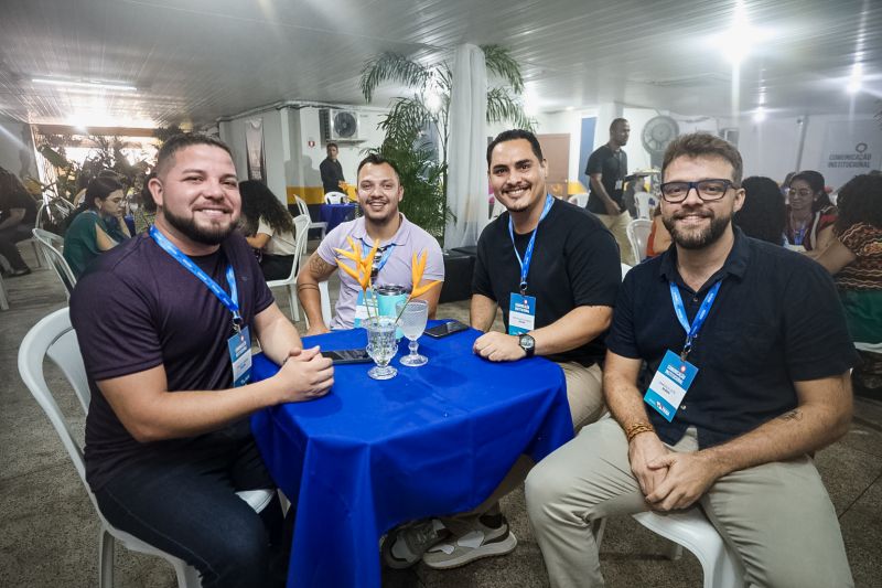  <div class='credito_fotos'>Foto: Alex Ribeiro / Ag. Pará &nbsp;&nbsp;|&nbsp;&nbsp; <a href='/midias/2024/originais/18132_918197d4-73cc-7e5e-51b9-79ec9db0f9ec.jpg' download><i class='fa-solid fa-download'></i> Download</a></div>