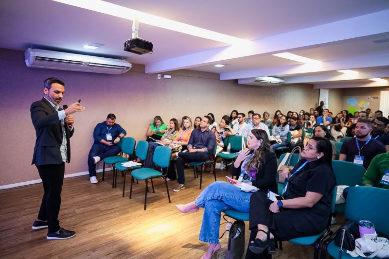  <div class='credito_fotos'>Foto: Alex Ribeiro / Ag. Pará &nbsp;&nbsp;|&nbsp;&nbsp; <a href='/midias/2024/originais/18132_92b74956-7d1d-2fd2-63c2-b0838234a9fc.jpg' download><i class='fa-solid fa-download'></i> Download</a></div>