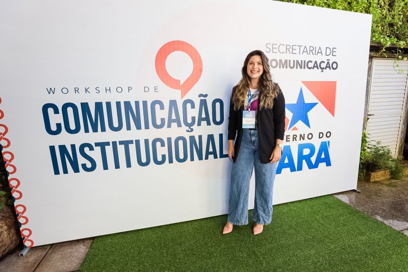  <div class='credito_fotos'>Foto: Alex Ribeiro / Ag. Pará &nbsp;&nbsp;|&nbsp;&nbsp; <a href='/midias/2024/originais/18132_9987a7b3-4ed0-0b48-b61d-35b006435347.jpg' download><i class='fa-solid fa-download'></i> Download</a></div>