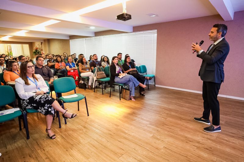  <div class='credito_fotos'>Foto: Alex Ribeiro / Ag. Pará &nbsp;&nbsp;|&nbsp;&nbsp; <a href='/midias/2024/originais/18132_a30e2486-c66a-03e0-7d00-9374e5c715b4.jpg' download><i class='fa-solid fa-download'></i> Download</a></div>