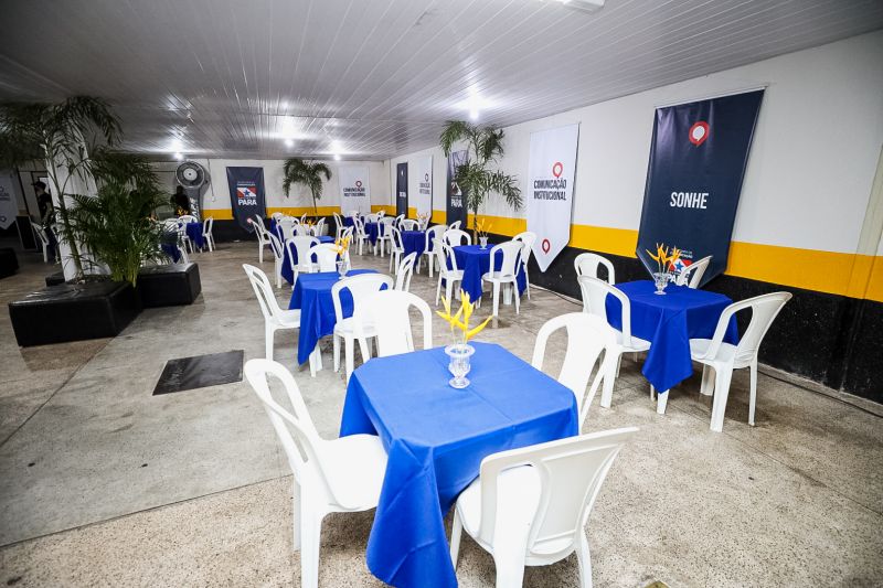  <div class='credito_fotos'>Foto: Alex Ribeiro / Ag. Pará &nbsp;&nbsp;|&nbsp;&nbsp; <a href='/midias/2024/originais/18132_aab15ac5-4c67-c471-5fdd-feb3d31980f2.jpg' download><i class='fa-solid fa-download'></i> Download</a></div>