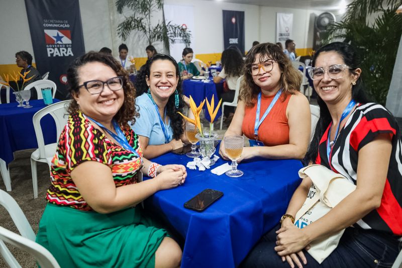  <div class='credito_fotos'>Foto: Alex Ribeiro / Ag. Pará &nbsp;&nbsp;|&nbsp;&nbsp; <a href='/midias/2024/originais/18132_abe764f3-0601-7ffe-5058-748c80ccf2bd.jpg' download><i class='fa-solid fa-download'></i> Download</a></div>