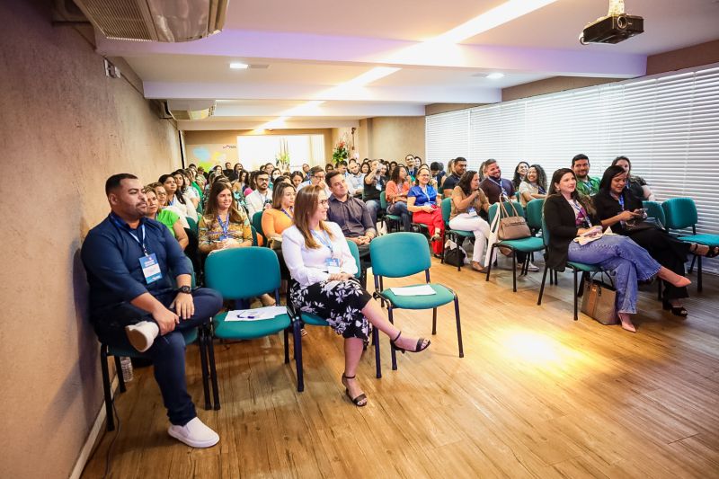  <div class='credito_fotos'>Foto: Alex Ribeiro / Ag. Pará &nbsp;&nbsp;|&nbsp;&nbsp; <a href='/midias/2024/originais/18132_abf39267-b40e-6ece-9eca-ed589227a980.jpg' download><i class='fa-solid fa-download'></i> Download</a></div>