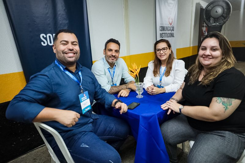  <div class='credito_fotos'>Foto: Alex Ribeiro / Ag. Pará &nbsp;&nbsp;|&nbsp;&nbsp; <a href='/midias/2024/originais/18132_acd52e3a-9bb1-17f0-4b5b-dfe992917ca0.jpg' download><i class='fa-solid fa-download'></i> Download</a></div>