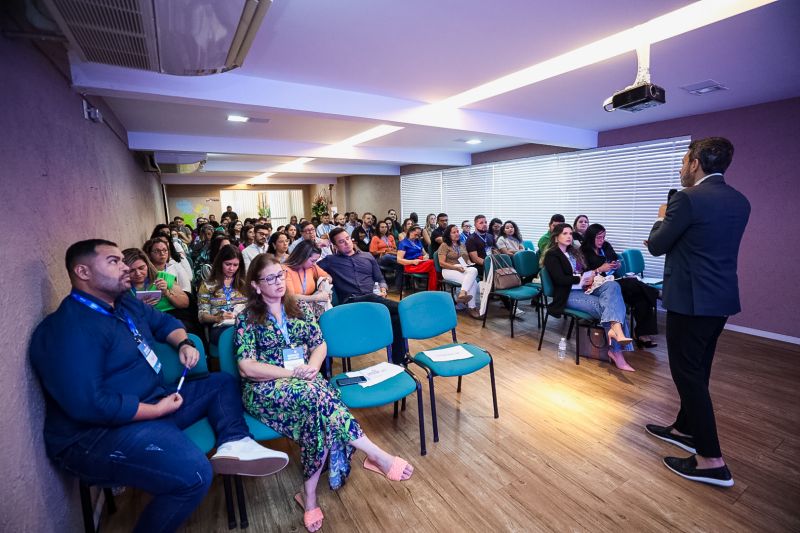  <div class='credito_fotos'>Foto: Alex Ribeiro / Ag. Pará &nbsp;&nbsp;|&nbsp;&nbsp; <a href='/midias/2024/originais/18132_aecde819-a126-54d0-98d1-ce91b4c7fb75.jpg' download><i class='fa-solid fa-download'></i> Download</a></div>