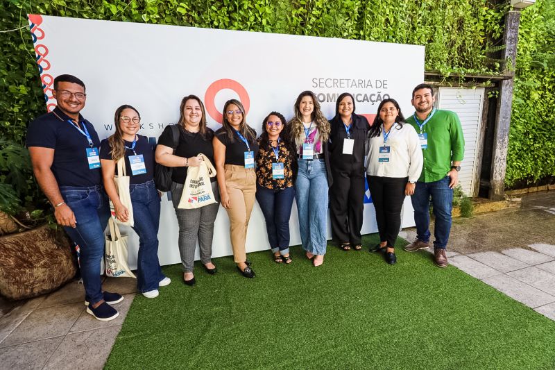  <div class='credito_fotos'>Foto: Alex Ribeiro / Ag. Pará &nbsp;&nbsp;|&nbsp;&nbsp; <a href='/midias/2024/originais/18132_b03beeaa-080a-dca5-d300-f33e44f085d6.jpg' download><i class='fa-solid fa-download'></i> Download</a></div>