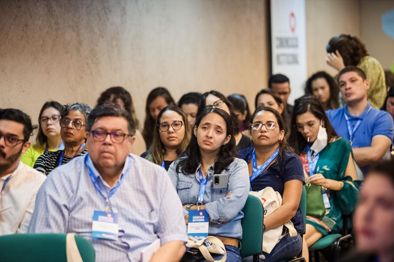  <div class='credito_fotos'>Foto: Alex Ribeiro / Ag. Pará &nbsp;&nbsp;|&nbsp;&nbsp; <a href='/midias/2024/originais/18132_b2941e3d-6463-1cd1-3528-2a9e7b10248e.jpg' download><i class='fa-solid fa-download'></i> Download</a></div>