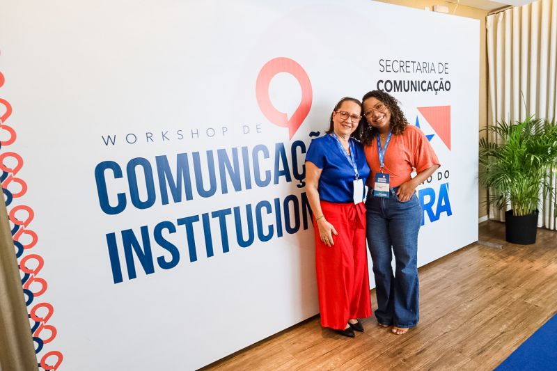  <div class='credito_fotos'>Foto: Alex Ribeiro / Ag. Pará &nbsp;&nbsp;|&nbsp;&nbsp; <a href='/midias/2024/originais/18132_b3a65f67-c8d3-ef42-c207-390867b9ada2.jpg' download><i class='fa-solid fa-download'></i> Download</a></div>