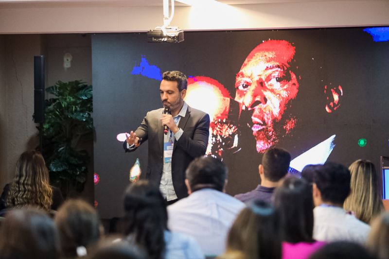  <div class='credito_fotos'>Foto: Alex Ribeiro / Ag. Pará &nbsp;&nbsp;|&nbsp;&nbsp; <a href='/midias/2024/originais/18132_b599eee5-a601-df13-3b4e-f09ee623295a.jpg' download><i class='fa-solid fa-download'></i> Download</a></div>