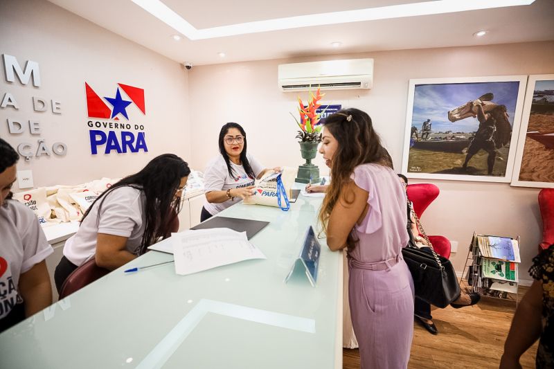  <div class='credito_fotos'>Foto: Alex Ribeiro / Ag. Pará &nbsp;&nbsp;|&nbsp;&nbsp; <a href='/midias/2024/originais/18132_b627bc1f-e39d-b088-1af7-81690286882d.jpg' download><i class='fa-solid fa-download'></i> Download</a></div>