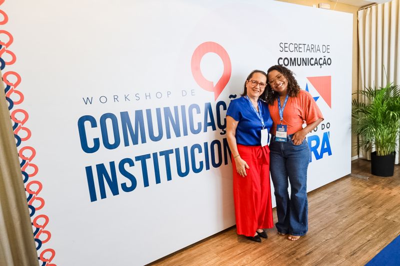  <div class='credito_fotos'>Foto: Alex Ribeiro / Ag. Pará &nbsp;&nbsp;|&nbsp;&nbsp; <a href='/midias/2024/originais/18132_b6d24cc3-604e-01a7-fc09-b790400bfb5b.jpg' download><i class='fa-solid fa-download'></i> Download</a></div>