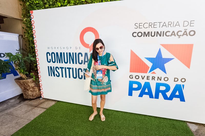  <div class='credito_fotos'>Foto: Alex Ribeiro / Ag. Pará &nbsp;&nbsp;|&nbsp;&nbsp; <a href='/midias/2024/originais/18132_b799a9d7-2ebd-94f2-d7cf-17445f6299ac.jpg' download><i class='fa-solid fa-download'></i> Download</a></div>