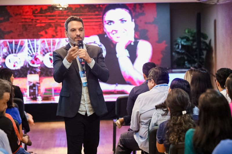  <div class='credito_fotos'>Foto: Alex Ribeiro / Ag. Pará &nbsp;&nbsp;|&nbsp;&nbsp; <a href='/midias/2024/originais/18132_bfcd81f7-67aa-f2e9-0b75-57741faee97e.jpg' download><i class='fa-solid fa-download'></i> Download</a></div>