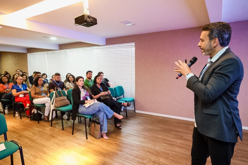  <div class='credito_fotos'>Foto: Alex Ribeiro / Ag. Pará &nbsp;&nbsp;|&nbsp;&nbsp; <a href='/midias/2024/originais/18132_c3e824a2-37b9-16cc-0277-2297a3e99fda.jpg' download><i class='fa-solid fa-download'></i> Download</a></div>