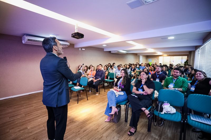  <div class='credito_fotos'>Foto: Alex Ribeiro / Ag. Pará &nbsp;&nbsp;|&nbsp;&nbsp; <a href='/midias/2024/originais/18132_c5f0a699-3e09-3a18-c61e-582557da4ba6.jpg' download><i class='fa-solid fa-download'></i> Download</a></div>