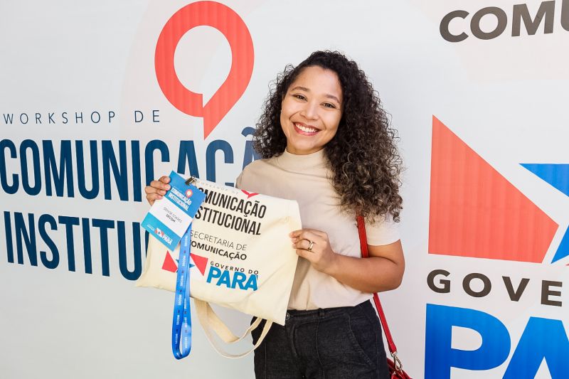  <div class='credito_fotos'>Foto: Alex Ribeiro / Ag. Pará &nbsp;&nbsp;|&nbsp;&nbsp; <a href='/midias/2024/originais/18132_c8e93f49-02ef-69f8-875c-1fba5ed9d507.jpg' download><i class='fa-solid fa-download'></i> Download</a></div>