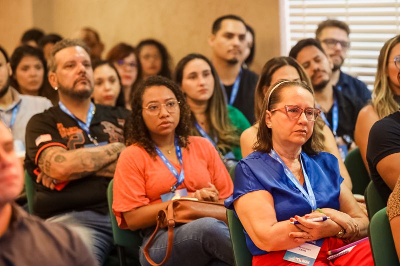  <div class='credito_fotos'>Foto: Alex Ribeiro / Ag. Pará &nbsp;&nbsp;|&nbsp;&nbsp; <a href='/midias/2024/originais/18132_cb230824-50ec-fd86-4cc3-9f61ae6b1ce1.jpg' download><i class='fa-solid fa-download'></i> Download</a></div>