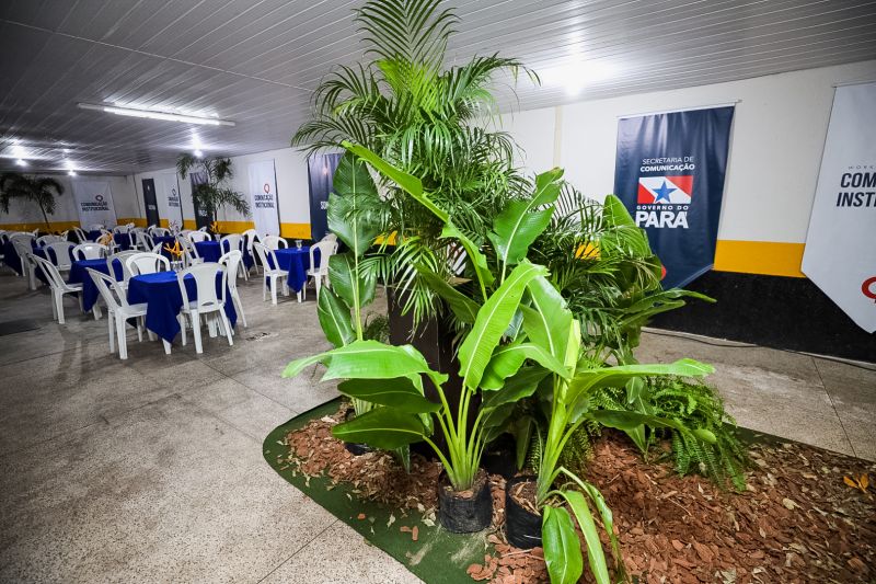  <div class='credito_fotos'>Foto: Alex Ribeiro / Ag. Pará &nbsp;&nbsp;|&nbsp;&nbsp; <a href='/midias/2024/originais/18132_cfd366ed-cd54-5946-e8b7-d778ab3a6d6e.jpg' download><i class='fa-solid fa-download'></i> Download</a></div>