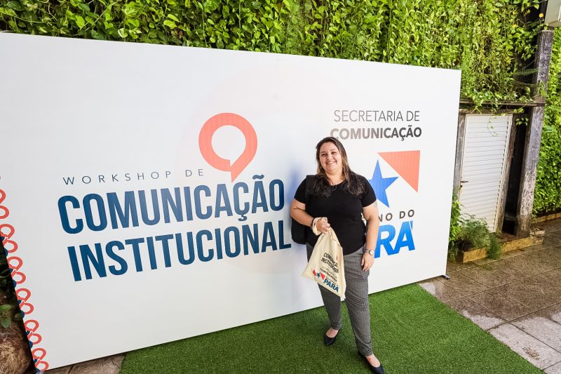  <div class='credito_fotos'>Foto: Alex Ribeiro / Ag. Pará &nbsp;&nbsp;|&nbsp;&nbsp; <a href='/midias/2024/originais/18132_d04f52a0-5652-95f6-61d8-df6091f62269.jpg' download><i class='fa-solid fa-download'></i> Download</a></div>