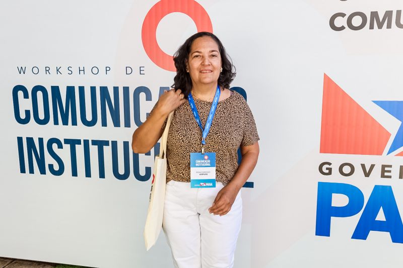  <div class='credito_fotos'>Foto: Alex Ribeiro / Ag. Pará &nbsp;&nbsp;|&nbsp;&nbsp; <a href='/midias/2024/originais/18132_d86642cd-0e49-a3e9-77bf-db08a55ed49f.jpg' download><i class='fa-solid fa-download'></i> Download</a></div>